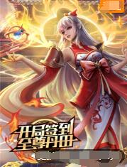 阜阳网站优化怎么选人工