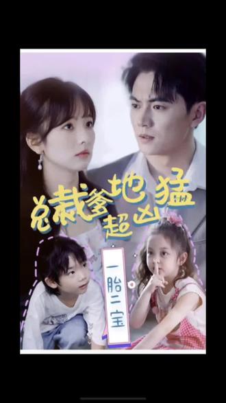 网站排名优化m典范c宙斯da词